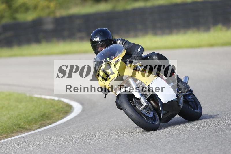 /56 02.10.2025 Speer Raing ADR/Classic/111